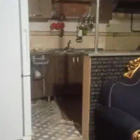 اپارتمان