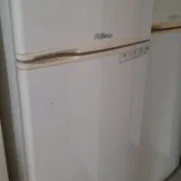 یخچال فریزر دودرب فیلور