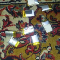 باتری لیتیومی|لوازم جانبی موبایل و تبلت|مشهد, نوده|دیوار