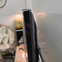 محافظ صفحه تلوزیون همه سایز / ارسال رایگان|تلویزیون و پروژکتور|تهران, نیروی هوایی (پیروزی)|دیوار