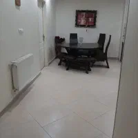 ۱۷۲ متر آپارتمان نیایش باغستان غربی|اجارهٔ آپارتمان|کرج, شهرک بیدارچشمه|دیوار