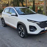 ام وی ام کراس دنده ای403|خودرو سواری و وانت|مشهد, گوهرشاد|دیوار