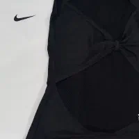 انلاین شاپ حراج . حراج|حراج|کرمان, |دیوار