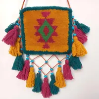 صنایع دستی