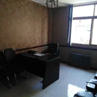 فروش اداری ۱۶ متری در پامنار|فروش دفتر کار، اتاق اداری، مطب|تهران, پامنار|دیوار