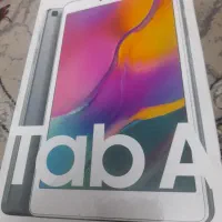 تبلت tab a 8.0   سالم|تبلت|تهران, کوی نصر مهرآباد|دیوار