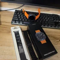 واچ اولترا سامسونگ watch ultra samsung