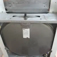 پکیچ|آبگرمکن، پکیج، شوفاژ|شاهین‌شهر, بوستان حافظ|دیوار