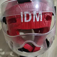 لوازم تکواندو|تجهیزات ورزشی|صومعه‌سرا, |دیوار