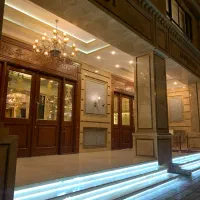 119متر-مالک-بهترین-و-به-قیمت-ترین-واحد-رونیکا-باش