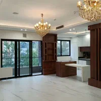 آپارتمان-200-متری-فول-امکانات-امامت