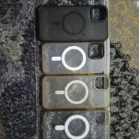 قاب گوشی آیفون