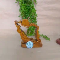 سنگ مصنوعی دکوری