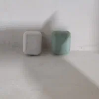 دو عدد ایرپاد