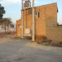 سوله اجاره ای|اجارهٔ دفتر صنعتی، کشاورزی، تجاری|خمینی‌شهر, |دیوار