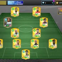 اکانت DLS|کنسول، بازی ویدئویی و آنلاین|شهرکرد, |دیوار