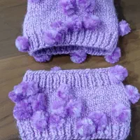 لباس|لباس|ورامین, شهرک فاطمیه|دیوار