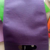 فانتزی نایلکس