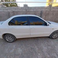 سمند سورن پلاس ef7|خودرو سواری و وانت|بندرعباس, |دیوار