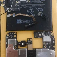 POCO X3 NFC|موبایل|بروجرد, |دیوار