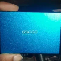 ssd 128 g|قطعات و لوازم جانبی رایانه|بندر ترکمن, |دیوار