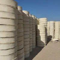 نای وچاکن|خدمات پیشه و مهارت|رفسنجان, |دیوار