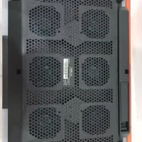 کولپد لپتاپ و آیپد ( فن خنک کننده )|قطعات و لوازم جانبی رایانه|کرمانشاه, |دیوار