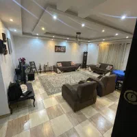 زیباکنار-1-خوابه-ساحلی-حیاط-دار-تمیز