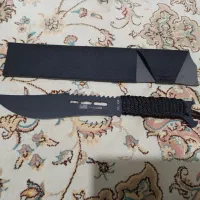 چاقو|کوهنوردی و کمپینگ|اسلام‌شهر, شهرک سعیدیه|دیوار