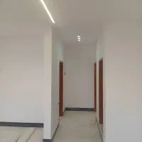 ویلا ۱۵۰متری/سند تک برگ/نوساز/دوخواب مستر