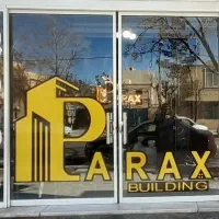 آپارتمان-کوثرغربی