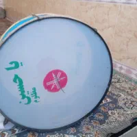 تبل