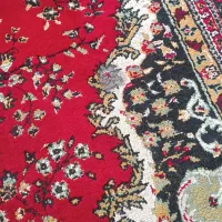 پشتی و فرش|فرش|تهران, دولاب|دیوار