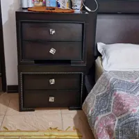 سرویس خواب دو نفره جک‌دار با طبقه‌بندی،قیمت توافقی|تخت و سرویس خواب|شاهین‌شهر, طالقانی|دیوار