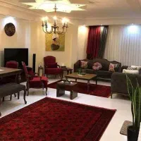 آپارتمان-دوبلکس-120-متر-طبقه-3-معاوظه-با-طلا-چکی