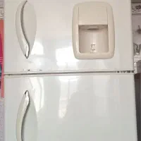 یخچال