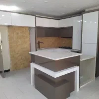 ویلایی فول کلیدنخورده*چسب مترو*وام عرصه تسویه