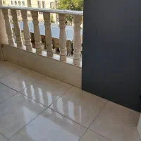 واحد 150 متری کاغذ دیواری کابینت mdf سال ساخت 1403|فروش آپارتمان|فردیس, شهرک ارم|دیوار