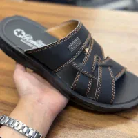 صندل رومانتیک مردانه