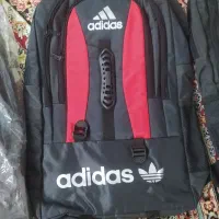 کوله و ساک باشگاه|کیف، کفش، کمربند|گلبهار, شهر جدید گلبهار|دیوار