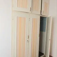 ۶۰متر مفید میدان هاشمی ((معلم))|اجارهٔ آپارتمان|رشت, علی آباد|دیوار