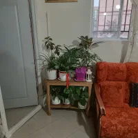 اجاره اتاق در سالن زیبایی