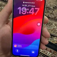 آیفون ۱۳ نرمال