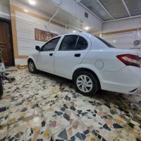 ساینا مدل۹۷بدون رنگ|خودرو سواری و وانت|شوشتر, |دیوار