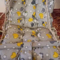 تاب ریلکسی
