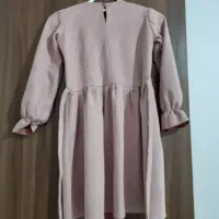 لباس مجلسی|لباس|تهران, تهرانسر غربی|دیوار