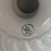 شکلات خوری میناکاری|صنایع دستی و سایر لوازم تزئینی|شیراز, چنچنه|دیوار