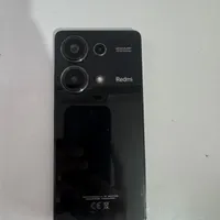 شیائومی Redmi Note 13 Pro با حافظهٔ ۵۱۲ گیگابایت