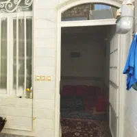فروش خانه|فروش خانه و ویلا|قم, شهرک فاطمیه|دیوار