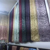 فروش پارچه به صورت عمده|لباس|سنندج, |دیوار